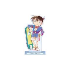 ���T���� �]�ː��� Ani-Art clear label ��2�e ���屸�ٽ���� 