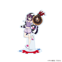 ���ٽ���� �u�����ذ�v 01 / �ذ�Ų�ұ A (�`�����낵 �׽�) 