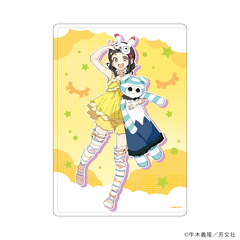 ��׸ر��� �u�����ذ�v 03 / ����R�� (�`�����낵 �׽�) 