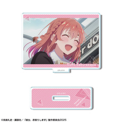 �ޏ��A���؂肵�܂� �Ʊ��ٽ���� Ver. 3 �޻޲� 14 (����n) 