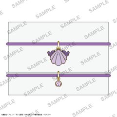 �wϰҲ�����ި� �҂��҂��߯��x �����ڽگ� ����� 