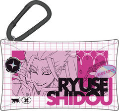��ٰۯ� 2�� ����ŕt���ر�߰� / �m������ Cyber Cat 