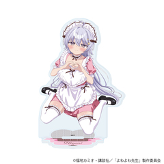 ���ٽ���� �uTV��� �w�����搶�x�v 11 / �S���Ђ�� C (���� �׽�) 