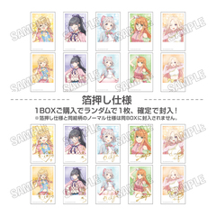 �u�w�������Ͻ���v �`�����낵 ��̫Ķ��޺ڸ��� �y��ײ� Ver.�z Vol. 3 BOX 