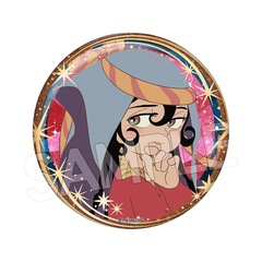 �V���̼ެ��ީ���� �׷׊��ޯ�� ��� A 