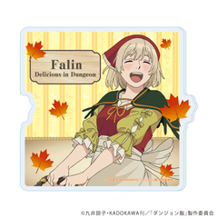 ���ٺ���� �u��ݼޮݔсv 10 / ̧�� ���n�� Ver. (�`�����낵 �׽�) 