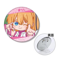 TV��� �w2.5�����̗U�f�x �ش� ���[���`�� ���� 3WAY ���ޯ�� 