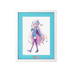 ɰ�ްѥɰײ� �`�����낵 �� ������ڽ Ver. A4 ���̧�ݸ��� 