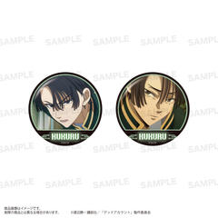 �ޯ�ޱ���� ���ޯ�޾�� ������ 