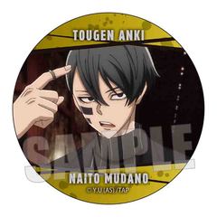 ��ذ�� ���ޯ�� Part.2 �����ËS / ���ɖ얳�l A 