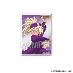 �E���ܗ����Y �݂��� �� 16 