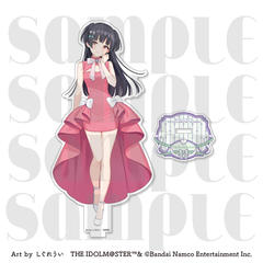 �����Ͻ�� �ذ�� �~�����ꂤ���@���ٽ���� ��~�D�q 