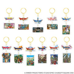 ��׺�ݸ��� �`���҂̎v���o���Ѻڸ��� BOX 