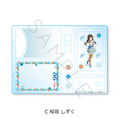 �w���ײ��! �����w�����ٱ���ٓ��D��x ���������ٽ���� C (���₵����) 