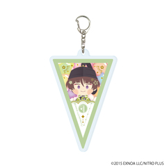 ���ٷ����ް �u���ς�! ���������v 43 / ��������܂� 