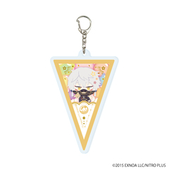 ���ٷ����ް �u���ς�! ���������v 51 / �Ȃ����� 