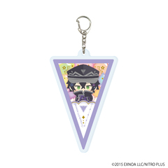 ���ٷ����ް �u���ς�! ���������v 123 / �������񂵂܂��Ђ� 