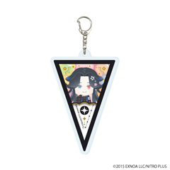 ���ٷ����ް �u���ς�! ���������v 139 / ������������ 