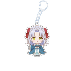 ����ߏ�͗׍��̉����q�ɓM������� �؂��� ���ٷ����ް �߰� 