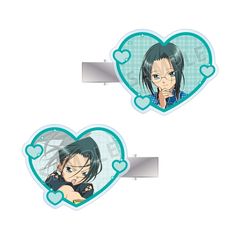 TV��� �w���ゲ���!�x �O���C�� & ��ײ��� ����ͱ�د�� 2�¾�� 