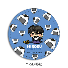 �w���鍳�x ڻް�ޯ�� M-SD (����) 