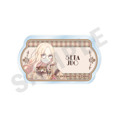 �u�w�������Ͻ���v Ȱ��ޯ�� �߂��ˁ~�ú��� Ver. (�\������) 