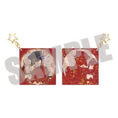 �����ËS ĩ�ݸٷ����ް ��ɐ��l�G JIANGSHI Ver. 