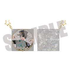 �����ËS ĩ�ݸٷ����ް ����^�� JIANGSHI Ver. 