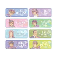 ���T���� �ڰ�ިݸ� ��ؽ������� ��4�e ����Ȱ���ڰ� BOX 