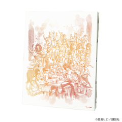 ����޽�ް�� �uFAIRY TAIL�v 02 / B (���� �׽�) 