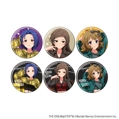 ���ޯ�� �u�����Ͻ�� �ص�ײ��!�v 16 / �ڰ�ިݸ� (�S6��) (�`�����낵 �׽�) BOX 