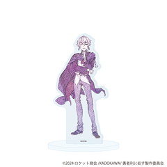 ���ٽ���� �uTV��� �w�E�ҌY�ɏ��� �����E��9004���Y���L�^�x�v 04 / ���è� (���̱�Ľ��� �׽�) 