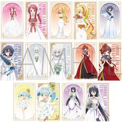 ����� �w��������޻�� ��߂�������޲��x �ر��� �ڸ��� BOX 