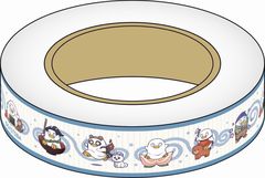 �⍰ Ͻ�ݸ�ð�� / �ػ��޽�̘b 