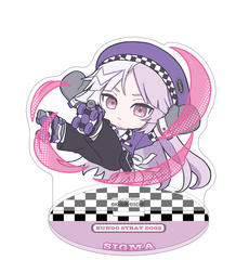 ������ڲ�ޯ�޽ �Ʊ��ٽ���� / ���� �ς��Ă�ۂ��� 