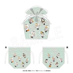 �������ݼެ��� �В��߰� Autumn Night Ver. 