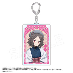 ��� �u�ްٽ�����޸ײ�v �`�����낵 �a������ Ver. ���������ް D �C�V�˒q 