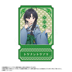 ��� �u�ްٽ�����޸ײ�v �`�����낵 �a������ Ver. �޲��Ľï�� C ���a���΂� 