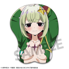 ���@�����ɂ�������� �`�����낵 ����ϳ��߯�� ڵ���� 