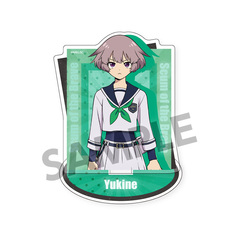 �E�҂̸�� ���ٽ���� �󓰐ቹ 