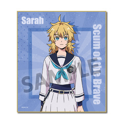 �E�҂̸�� �ƐF�� ��ץ��ܷޥ�����׺�� 