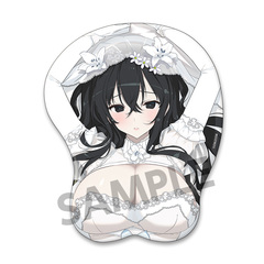 �M������ �`�����낵 �����ς�ϳ��߯�� ��s�A ���ިݸ� Ver. 