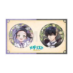 ���ؽ� ���ޯ�޾�� FANTASY FOREST Ver. (�T�������鏃) 