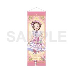 ���ؽ� B2 ʰ���߽�ذ FANTASY FOREST Ver. �������̂� 