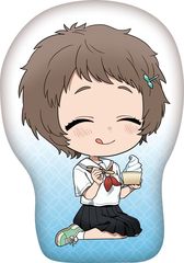 �������񂾉� �y�`���N�����z �޲��ĸ���� �R�ݒ��q 