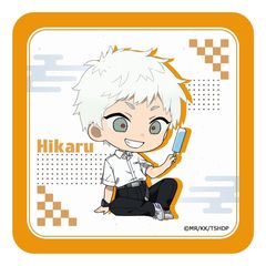 �������񂾉� �y�`���N�����z ������� ˶� 