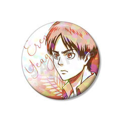 TV��� �w�i���̋��l�x ��� �װ��گ� Ver. 75mm �۸��ъ��ޯ�� 