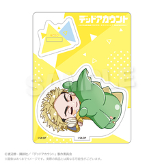 �ޯ�ޱ���� ���Ⴈ�� �Ʒ�׽���� ���{���F 