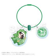 �ޯ�ޱ���� ���Ⴈ�� ܲ԰�����ް ������ 