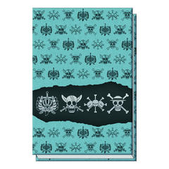 ONE PIECE ���߰� �C���� �ذ�� ����ߒ� / �l�c 